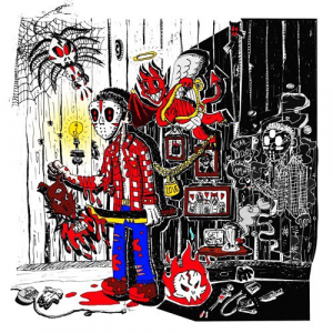 Zz1646437659img3406jpg — LIL DARKIE (ALL SONGS) option 426