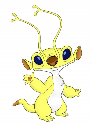Zz1589652712acf210128be9c1ff1d036bc35dd4b0bejpg — Lilo & Stitch Experiments Power Level option 5