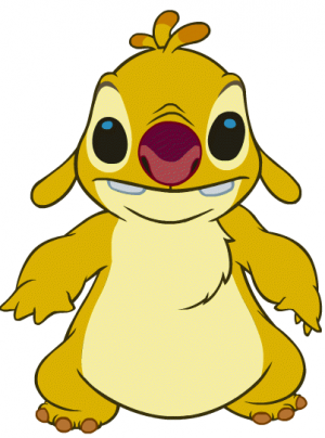 Zz1589652712e91c1f096a2eeefcf4c58e7135f18912png — Lilo & Stitch Experiments Power Level option 6