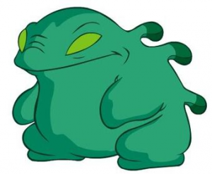 Zz1589653231300spookyjpg — Lilo & Stitch Experiments Power Level option 11