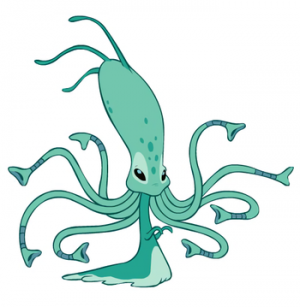 Zz1589659101501yinpng — Lilo & Stitch Experiments Power Level option 15