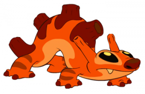 Zz1589659101502 Yangpng — Lilo & Stitch Experiments Power Level option 16