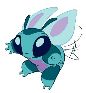 Zz1589702591303 Amnesiopng — Lilo & Stitch Experiments Power Level option 18
