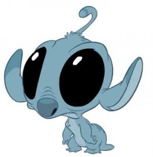 Zz1589702591383swirlypng — Lilo & Stitch Experiments Power Level option 19