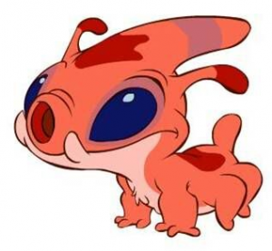 Zz1589702591bild58jpg — Lilo & Stitch Experiments Power Level option 20