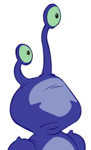 Zz1589745948544thresher1png — Lilo & Stitch Experiments Power Level option 40