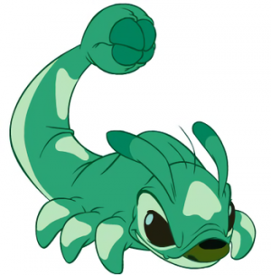 Zz1589745948617plasmoidpng — Lilo & Stitch Experiments Power Level option 42