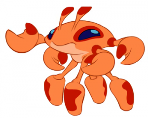 Zz1589748854297shortstuffpng — Lilo & Stitch Experiments Power Level option 43