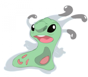 Zz1589752886222poxypng — Lilo & Stitch Experiments Power Level option 46