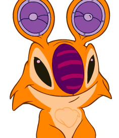 Zz1589756363258sample1png — Lilo & Stitch Experiments Power Level option 48
