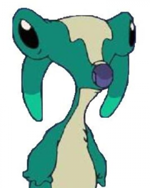 Zz1589798339113 Shoejpg — Lilo & Stitch Experiments Power Level option 58