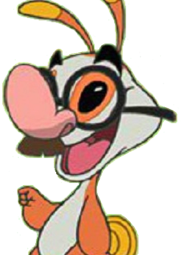 Zz1589810922133 Pj1png — Lilo & Stitch Experiments Power Level option 62