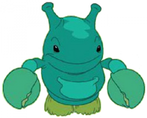 Zz1589814222505 Plootpng — Lilo & Stitch Experiments Power Level option 63