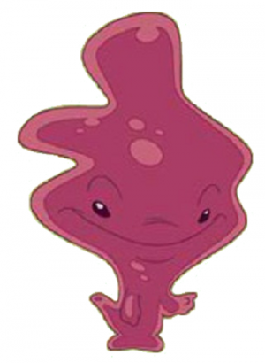 Zz1589838976316 Morpholomewpng — Lilo & Stitch Experiments Power Level option 67