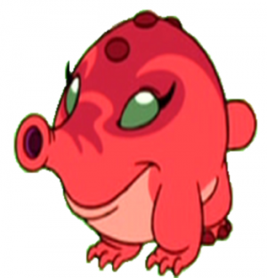 Zz1589887873540 Phoonpng — Lilo & Stitch Experiments Power Level option 71
