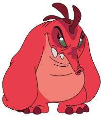 Zz1589888892descargapng — Lilo & Stitch Experiments Power Level option 72