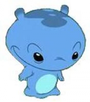 Zz1589898004276 Remmyjpg — Lilo & Stitch Experiments Power Level option 76
