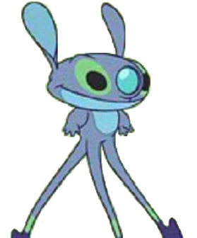 Zz1589902961214 Pix1png — Lilo & Stitch Experiments Power Level option 77