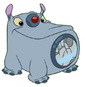 Zz1589905886204 Nosoxpng — Lilo & Stitch Experiments Power Level option 98