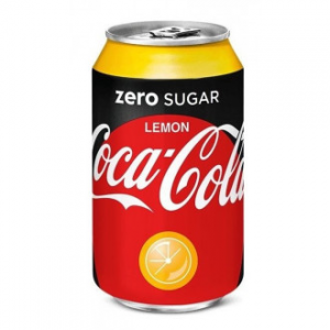 Cocacolalemonzerojpg — Limpparit tier list option 26