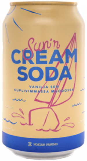 Creamsodapng — Limpparit tier list option 27