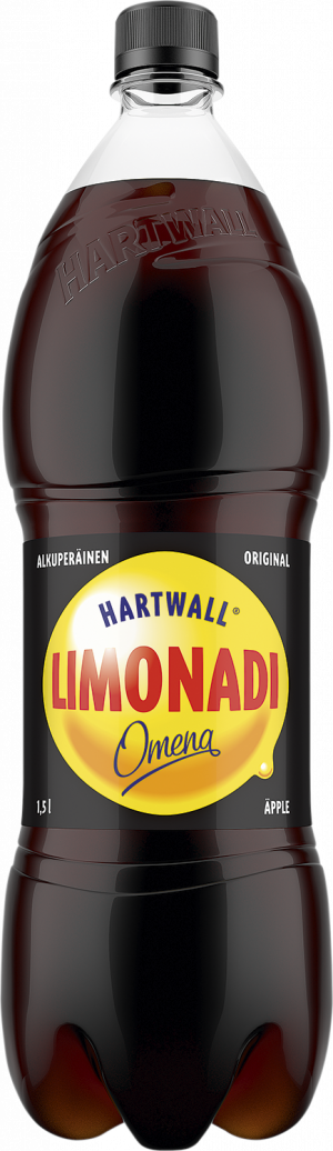 Limonadi Omena 150 Png — Limpparit tier list option 36