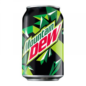 Mountain Dew Eu 800x800png — Limpparit tier list option 39