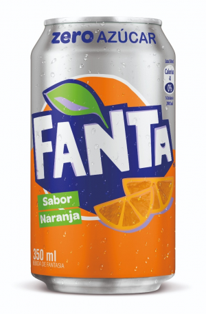 Pack 24 Latas De Fanta Zero O Lightjpg — Limpparit tier list option 40
