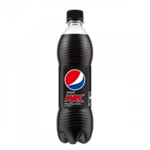 Pepsi Hinta Anpramjpg — Limpparit tier list option 41