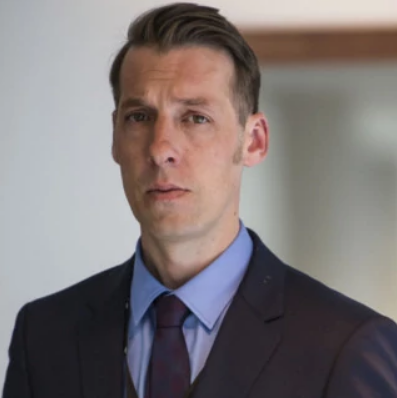 Zz1557094838098ef57c64edba0df5e94e88fe7c1969png — Line of Duty Characters option 32