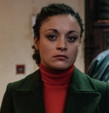 Zz15570948380dd9a30d99221f60a27382351febd41apng — Line of Duty Characters option 33