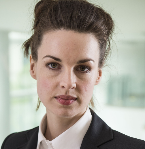 Zz15570948384d992973ad8b8a3fe5b777040b9b2e7bpng — Line of Duty Characters option 39