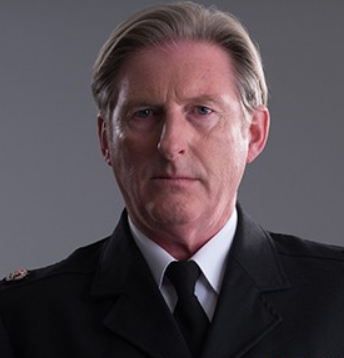 Zz1557094838582bf6f45fe633bdfabd325fa7f661d3png — Line of Duty Characters option 40