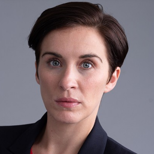 Zz15570948385d490e4f08a20c5ff4df45e4f14e32a5png — Line of Duty Characters option 41