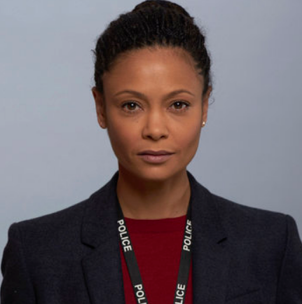 Zz15570948385f142d7d18ceaadb97651b6403995830png — Line of Duty Characters option 42