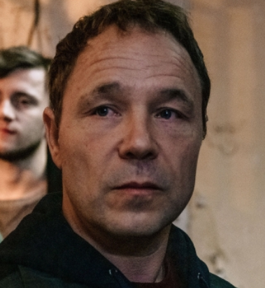 Zz1557094838648bae946fde9ca5afbe7cbdfe5f6b6apng — Line of Duty Characters option 44