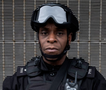 Zz155709483874dc7ca66d9222cfe7e78f23a5e9408fpng — Line of Duty Characters option 46