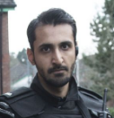 Zz15570948389bbc042881f0025edff3dccedf3416d3png — Line of Duty Characters option 49
