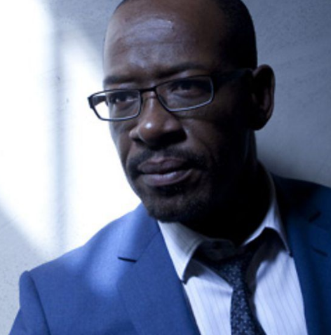 Zz1557094838cdd261bdd1df942dfa8f3fbf899f58b0png — Line of Duty Characters option 55