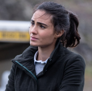 Zz1557094838cecb80f2c17baa1502e229dc5cf7bdd4png — Line of Duty Characters option 56