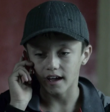 Zz1557094838d5ee87b19a454ae660ff010770dd6787png — Line of Duty Characters option 57