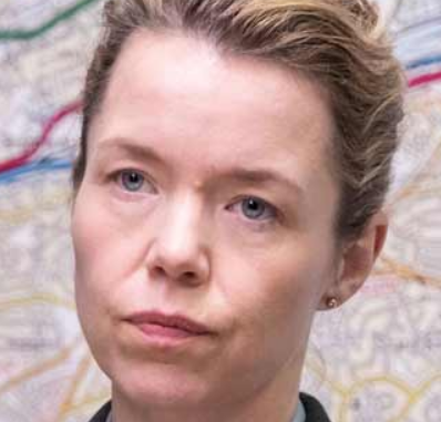 Zz1557094838e36a53e793f028eb7093cd53857ffef7png — Line of Duty Characters option 59