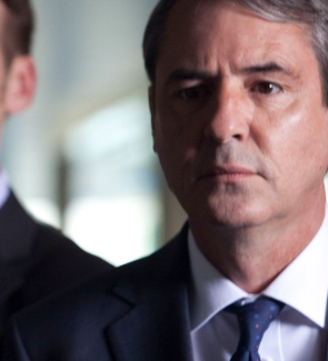 Zz1557094838f7b0b1c5cc6058aa7286f7bdf196eec8png — Line of Duty Characters option 61