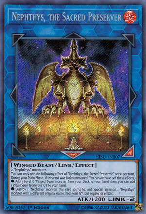phantoms monsters The Worst ReAction Wave 1 main image 1