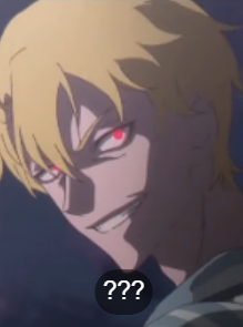 Ezgif 5 215141cbc4png — Link Click Characters option 2