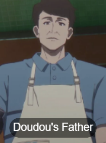 Ezgif 5 E382606689png — Link Click Characters option 17