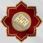 Assassinpng — Lionhearts Factions Tier List option 3