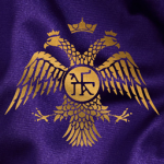 Byzpng — Lionhearts Factions Tier List option 5