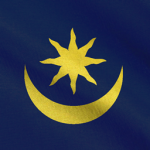 Cypruspng — Lionhearts Factions Tier List option 6