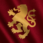 Englandpng — Lionhearts Factions Tier List option 7